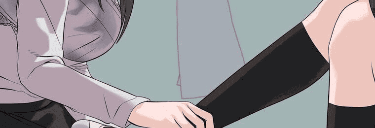 Giáo Viên Ác Quỷ Saiko Chap 4 - Next Chap 5