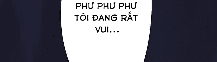 Giáo Viên Ác Quỷ Saiko Chap 4 - Next Chap 5