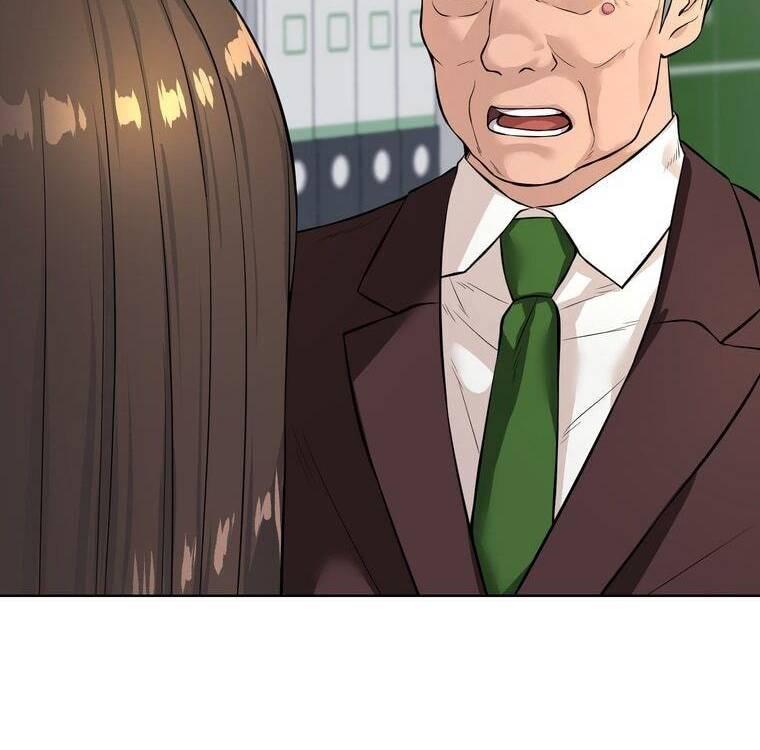 Giáo Viên ác Quỷ Saiko Chapter 2 - Trang 122