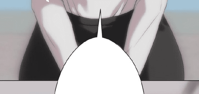 Giáo Viên Ác Quỷ Saiko Chap 4 - Next Chap 5