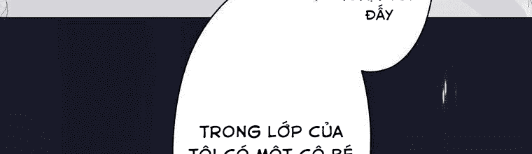 Giáo Viên Ác Quỷ Saiko Chap 4 - Next Chap 5