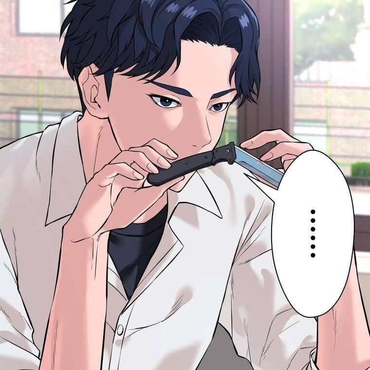 Giáo Viên ác Quỷ Saiko Chapter 1 - Trang 127