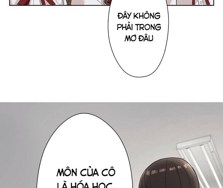 Giáo Viên ác Quỷ Saiko Chapter 1 - Trang 159