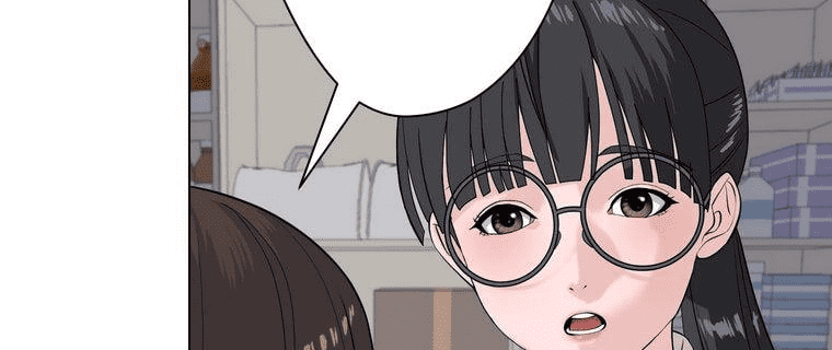 Giáo Viên Ác Quỷ Saiko Chap 4 - Next Chap 5