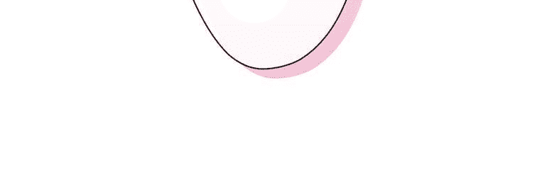 Giáo Viên Ác Quỷ Saiko Chap 4 - Next Chap 5