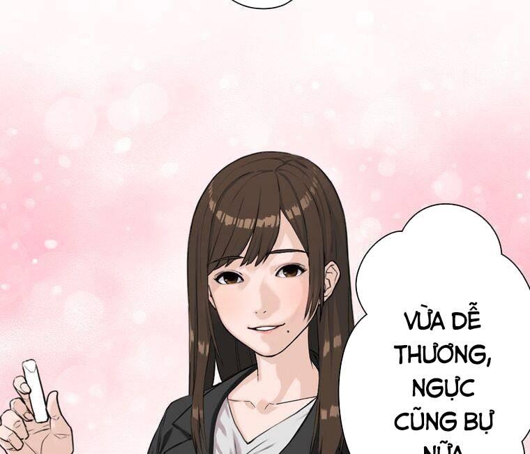 Giáo Viên ác Quỷ Saiko Chapter 2 - Trang 96