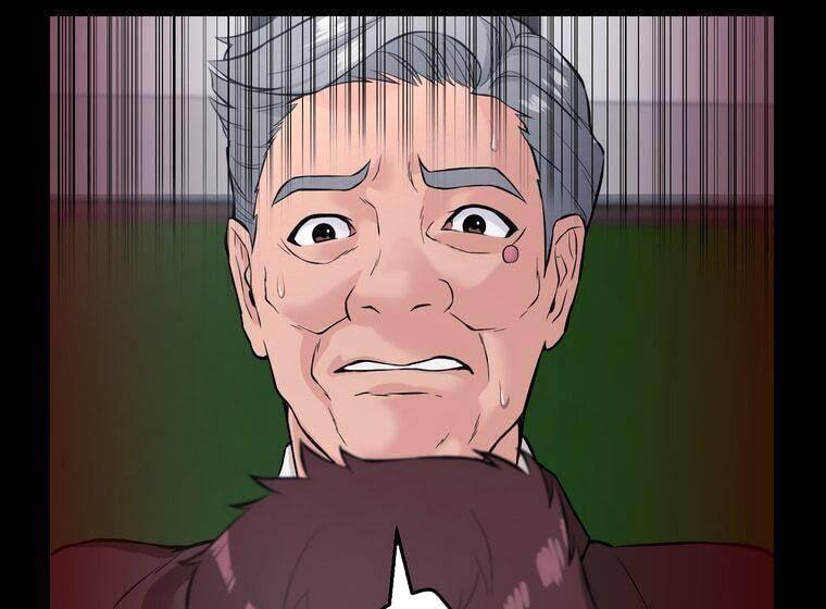 Giáo Viên ác Quỷ Saiko Chapter 1 - Trang 100