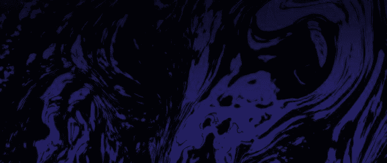 Giáo Viên Ác Quỷ Saiko Chap 4 - Next Chap 5