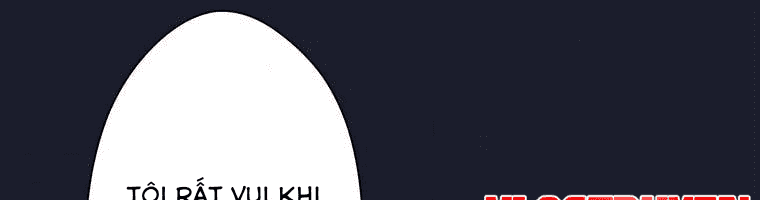 Giáo Viên Ác Quỷ Saiko Chap 4 - Next Chap 5