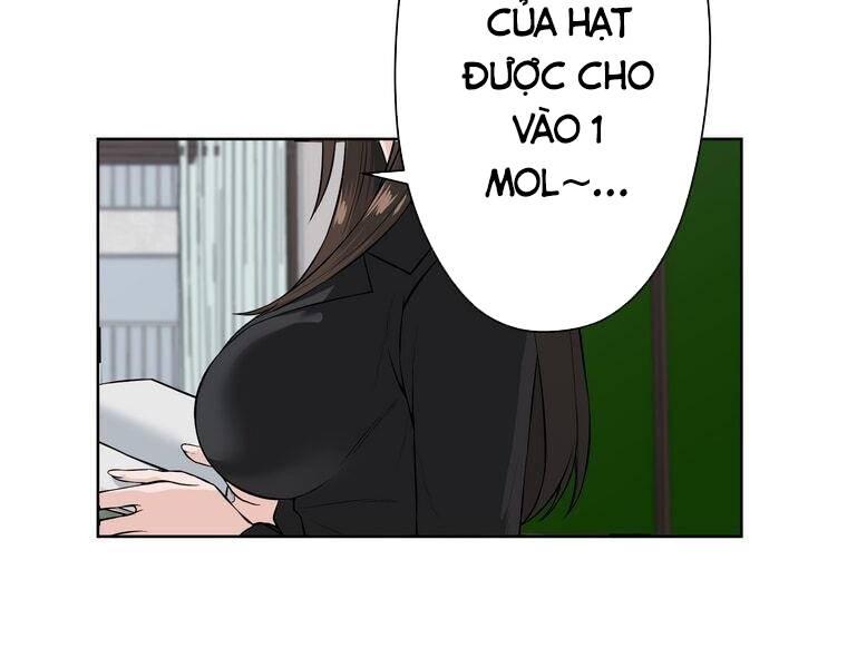 Giáo Viên ác Quỷ Saiko Chapter 2 - Trang 11