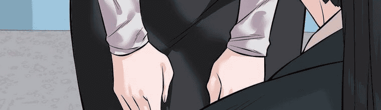 Giáo Viên Ác Quỷ Saiko Chap 4 - Next Chap 5