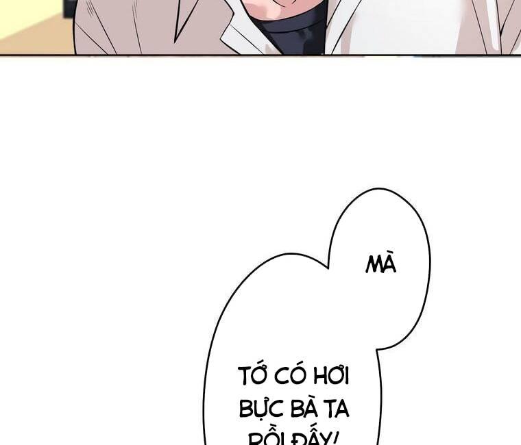 Giáo Viên ác Quỷ Saiko Chapter 2 - Trang 90