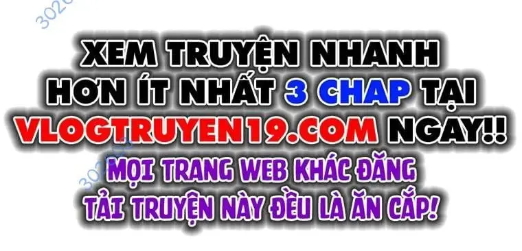 Giáo Viên ác Quỷ Saiko Chapter 21 - Trang 0