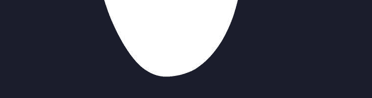 Giáo Viên Ác Quỷ Saiko Chap 4 - Next Chap 5