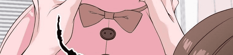 Giáo Viên Ác Quỷ Saiko Chap 4 - Next Chap 5