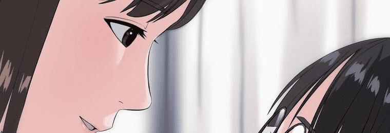 Giáo Viên Ác Quỷ Saiko Chap 4 - Next Chap 5