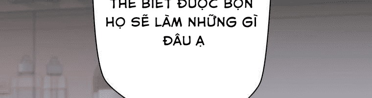 Giáo Viên Ác Quỷ Saiko Chap 4 - Next Chap 5