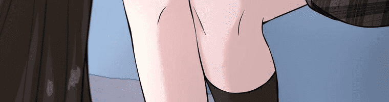 Giáo Viên Ác Quỷ Saiko Chap 4 - Next Chap 5