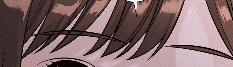 Giáo Viên Ác Quỷ Saiko Chap 4 - Next Chap 5