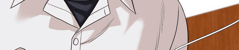 Giáo Viên Ác Quỷ Saiko Chap 4 - Next Chap 5