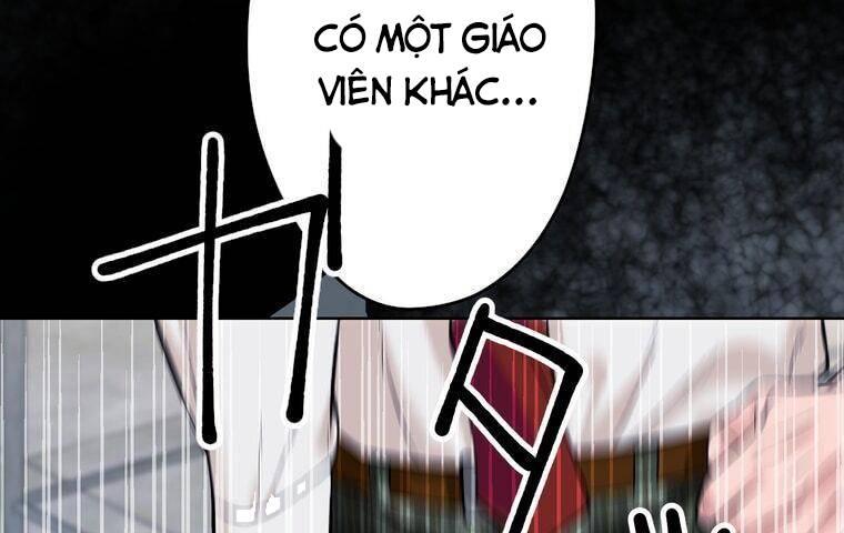 Giáo Viên ác Quỷ Saiko Chapter 1 - Trang 93