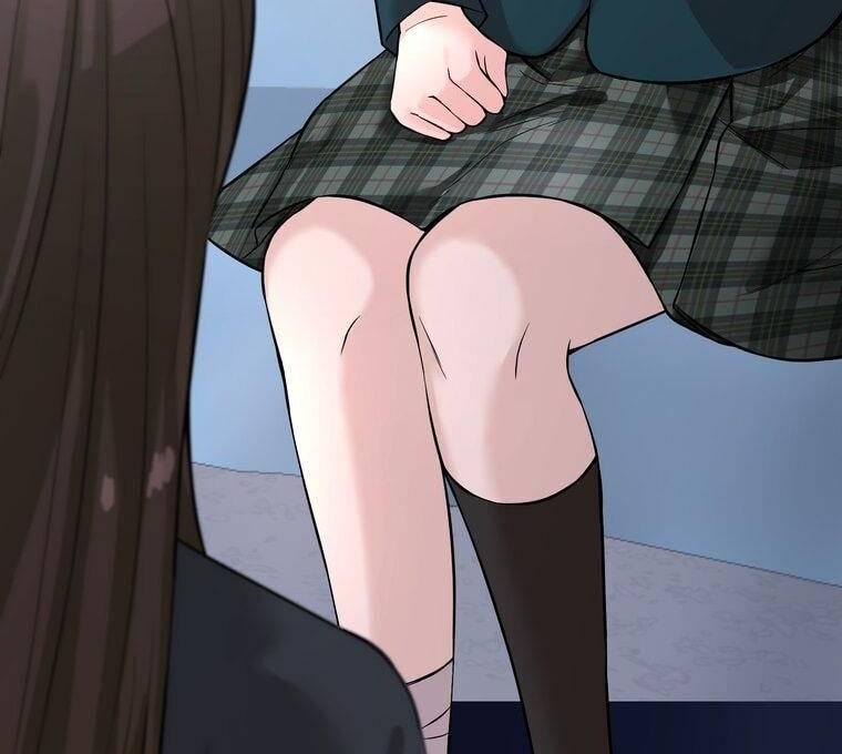 Giáo Viên ác Quỷ Saiko Chapter 1 - Trang 13