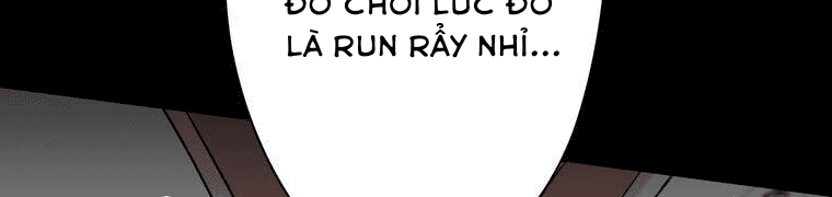 Giáo Viên Ác Quỷ Saiko Chap 4 - Next Chap 5