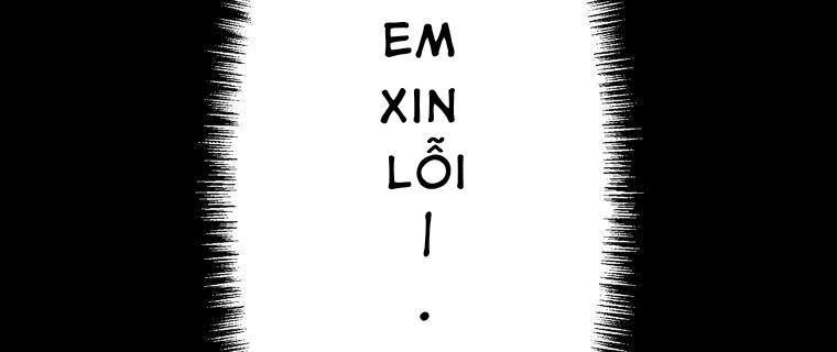 Giáo Viên Ác Quỷ Saiko Chap 4 - Next Chap 5