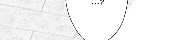 Giáo Viên Ác Quỷ Saiko Chap 4 - Next Chap 5