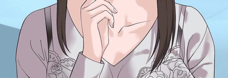 Giáo Viên Ác Quỷ Saiko Chap 4 - Next Chap 5