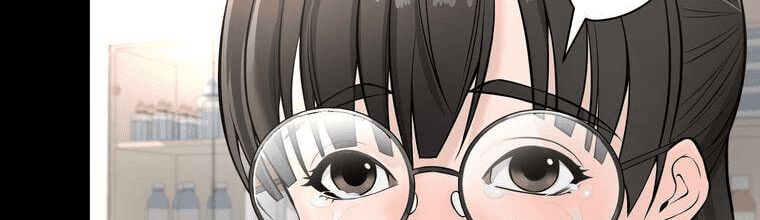 Giáo Viên Ác Quỷ Saiko Chap 4 - Next Chap 5