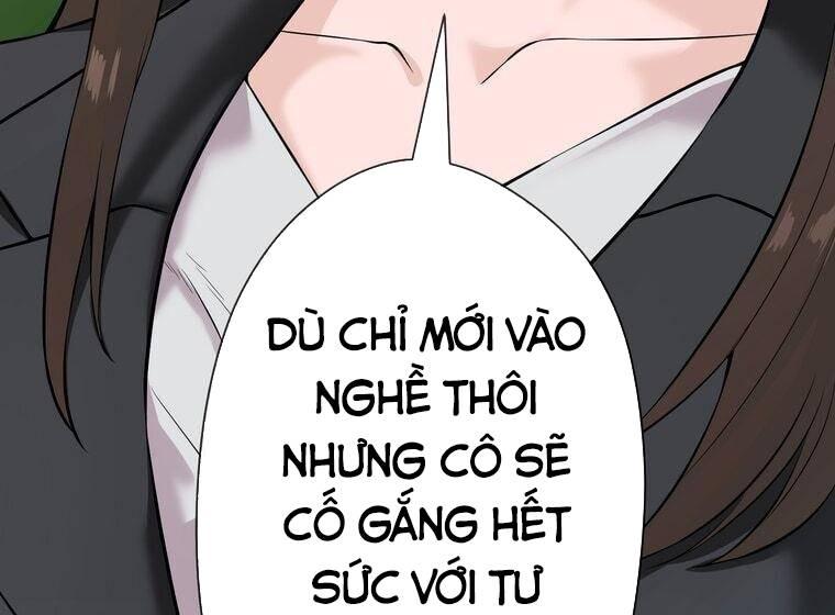Giáo Viên ác Quỷ Saiko Chapter 1 - Trang 117