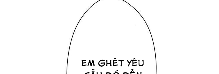 Giáo Viên Ác Quỷ Saiko Chap 4 - Next Chap 5