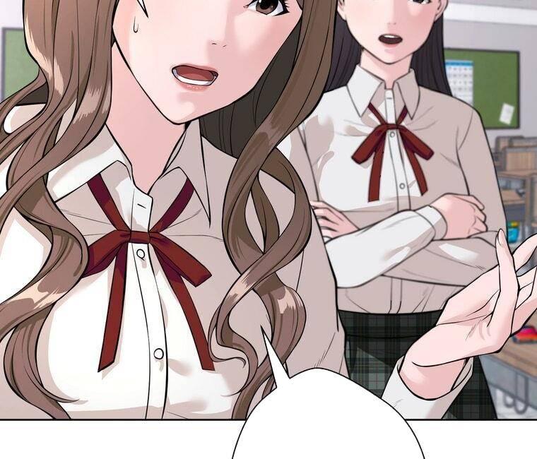 Giáo Viên ác Quỷ Saiko Chapter 2 - Trang 108