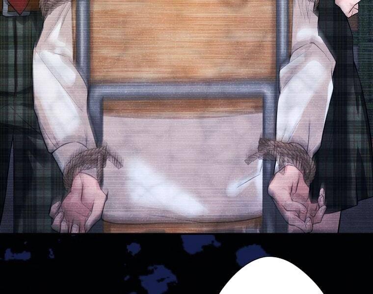 Giáo Viên ác Quỷ Saiko Chapter 1 - Trang 47