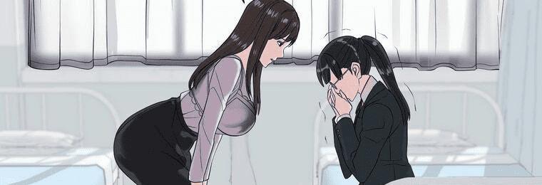 Giáo Viên Ác Quỷ Saiko Chap 4 - Next Chap 5