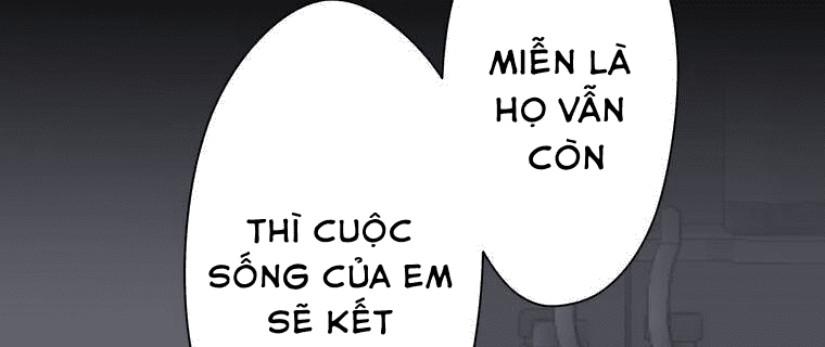 Giáo Viên Ác Quỷ Saiko Chap 4 - Next Chap 5