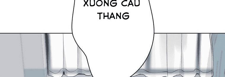 Giáo Viên Ác Quỷ Saiko Chap 4 - Next Chap 5