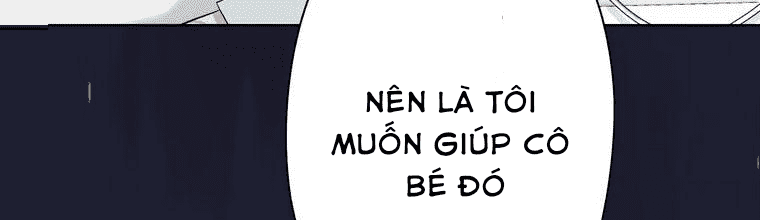 Giáo Viên Ác Quỷ Saiko Chap 4 - Next Chap 5