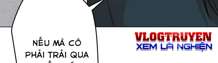 Giáo Viên Ác Quỷ Saiko Chap 4 - Next Chap 5