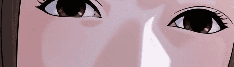 Giáo Viên Ác Quỷ Saiko Chap 4 - Next Chap 5