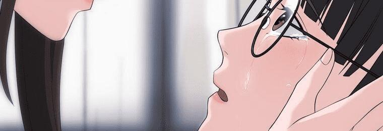 Giáo Viên Ác Quỷ Saiko Chap 4 - Next Chap 5