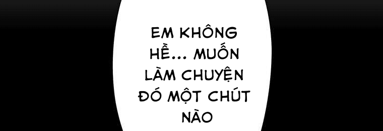 Giáo Viên Ác Quỷ Saiko Chap 4 - Next Chap 5