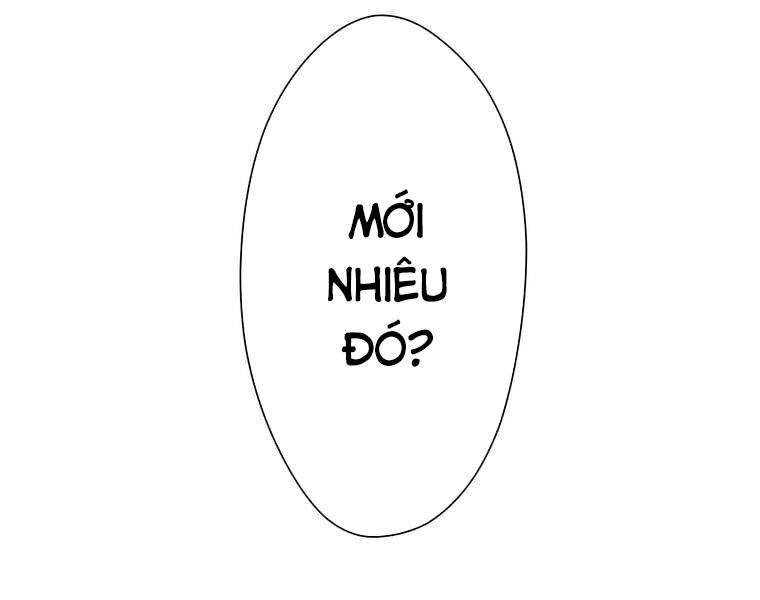 Giáo Viên ác Quỷ Saiko Chapter 1 - Trang 35