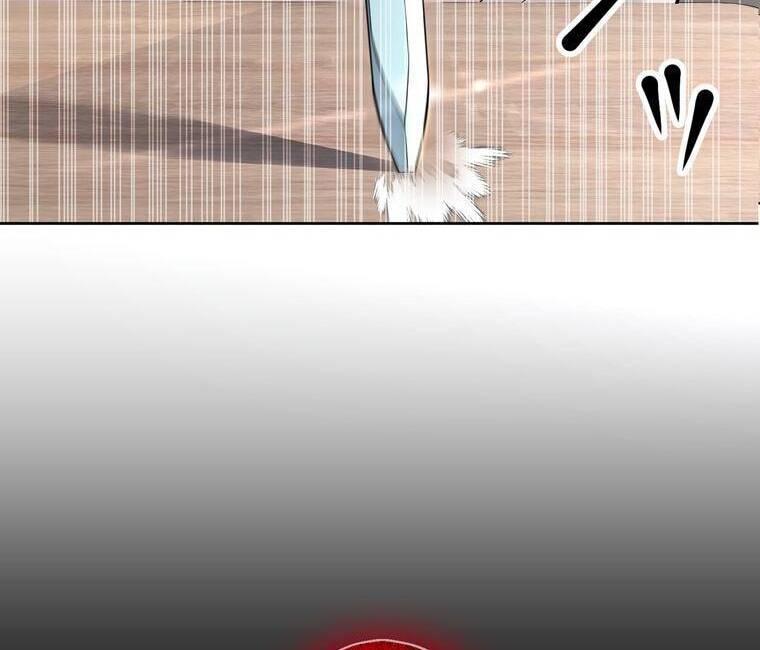 Giáo Viên ác Quỷ Saiko Chapter 2 - Trang 111