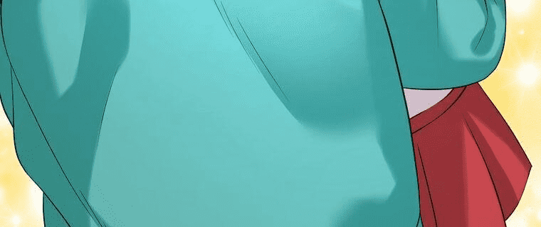 Giáo Viên Ác Quỷ Saiko Chap 4 - Next Chap 5