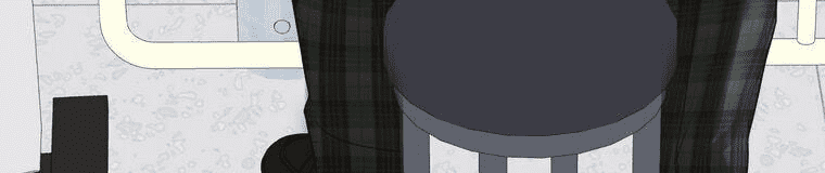 Giáo Viên Ác Quỷ Saiko Chap 4 - Next Chap 5