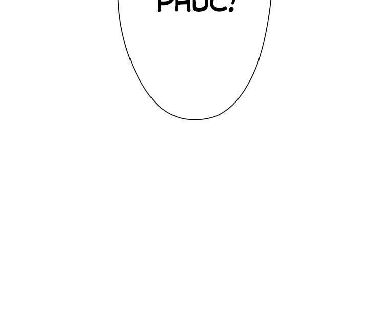 Giáo Viên ác Quỷ Saiko Chapter 1 - Trang 152