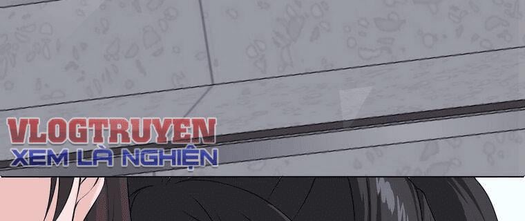 Giáo Viên Ác Quỷ Saiko Chap 4 - Next Chap 5