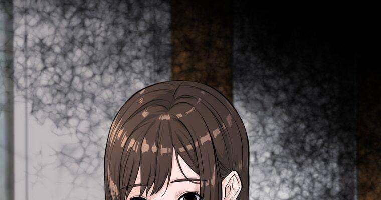 Giáo Viên ác Quỷ Saiko Chapter 2 - Trang 155